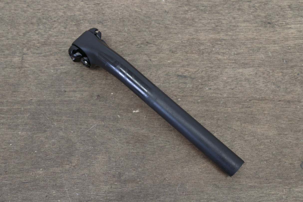 25.4mm ENVE Carbon Setback Road Seatpost