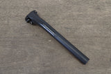 25.4mm ENVE Carbon Setback Road Seatpost
