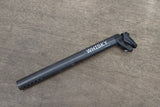 27.2mm Whisky Carbon Alloy Setback Road Seatpost