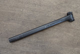 D-Shape Specialized S-WORKS Tarmac SL6 Carbon Setback Seatpost