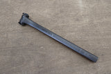 D-Shape Specialized S-WORKS Tarmac SL6 Carbon Setback Seatpost