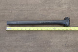 D-Shape Specialized S-WORKS Tarmac SL6 Carbon Setback Seatpost