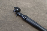 *Needs Service* 27.2mm Specialized Command Post FACT Carbon Dropper Seatpost