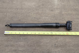 *Needs Service* 27.2mm Specialized Command Post FACT Carbon Dropper Seatpost