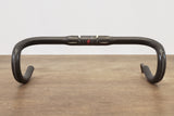 42cm Specialized Tarmac Bend Compact Carbon Road Handlebar 31.8mm