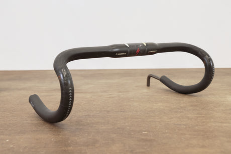 42cm Specialized Tarmac Bend Compact Carbon Road Handlebar 31.8mm