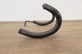 42cm Specialized Tarmac Bend Compact Carbon Road Handlebar 31.8mm