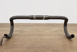 42cm Specialized Tarmac Bend Compact Carbon Road Handlebar 31.8mm