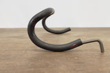 42cm Specialized Tarmac Bend Compact Carbon Road Handlebar 31.8mm