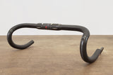 42cm Specialized Tarmac Bend Compact Carbon Road Handlebar 31.8mm