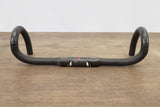42cm Specialized Tarmac Bend Compact Carbon Road Handlebar 31.8mm