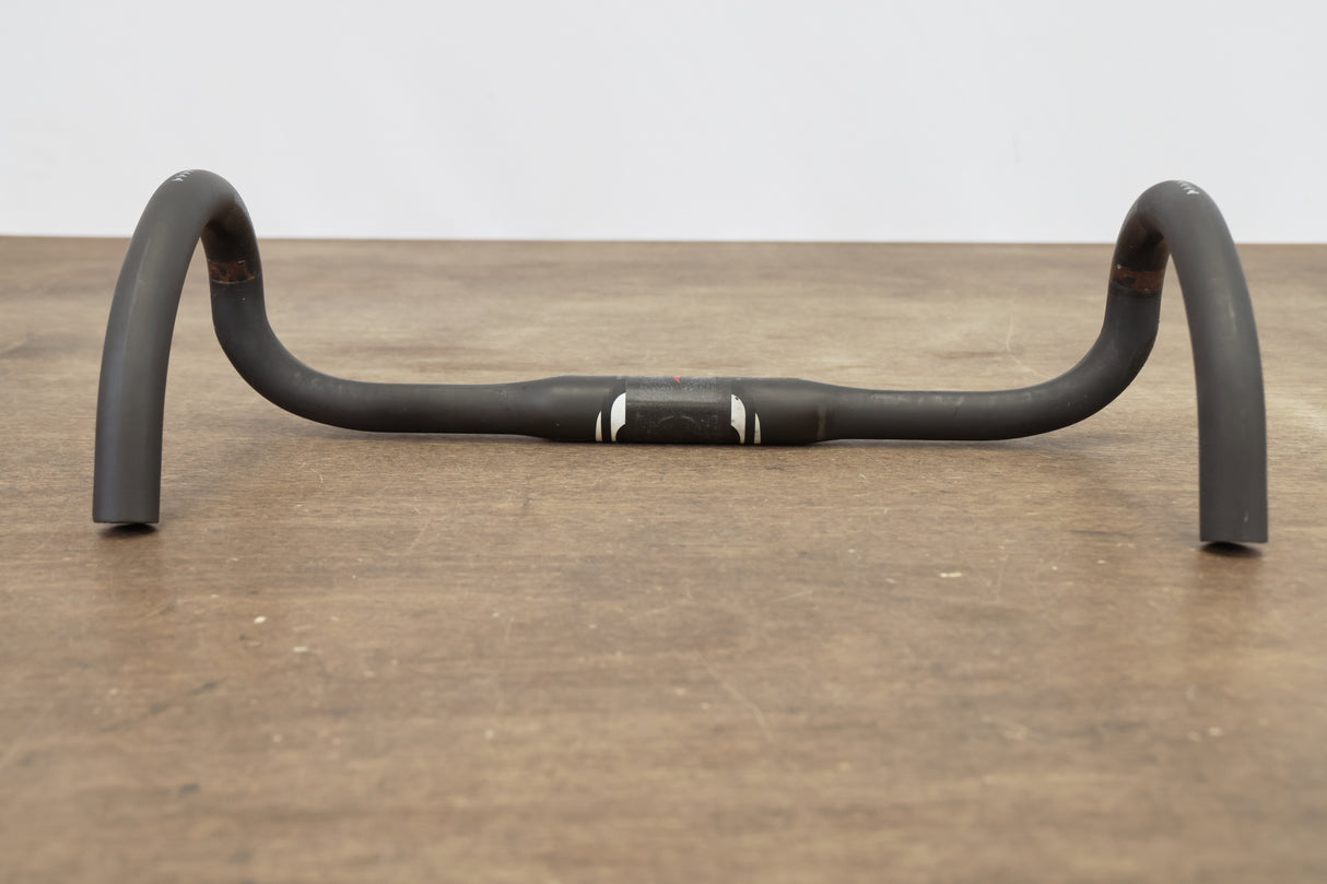 42cm Specialized Tarmac Bend Compact Carbon Road Handlebar 31.8mm