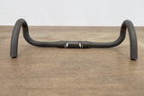 42cm Specialized Tarmac Bend Compact Carbon Road Handlebar 31.8mm