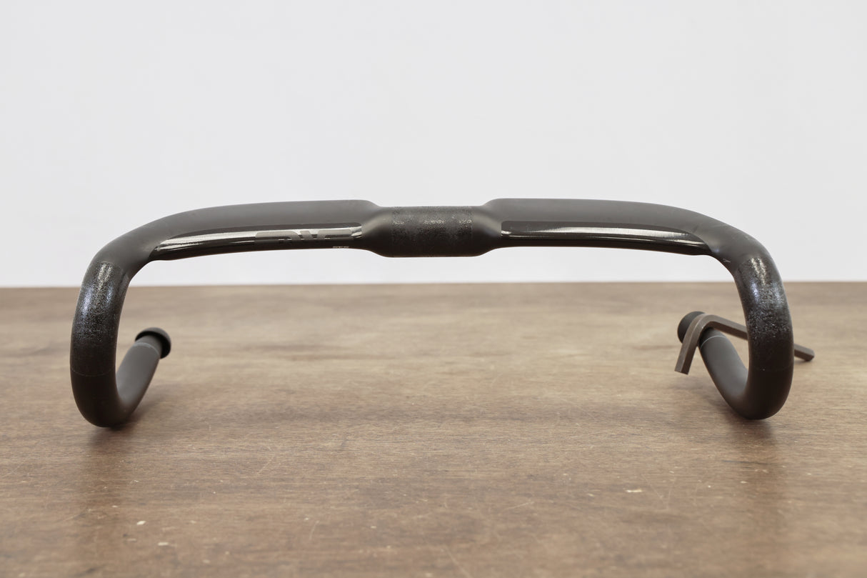 42cm ENVE SES Aero Carbon Road Handlebar 31.8mm
