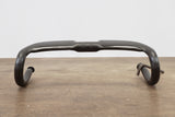 42cm ENVE SES Aero Carbon Road Handlebar 31.8mm