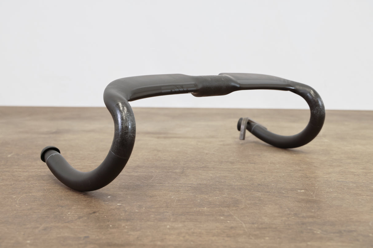 42cm ENVE SES Aero Carbon Road Handlebar 31.8mm