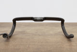 42cm ENVE SES Aero Carbon Road Handlebar 31.8mm