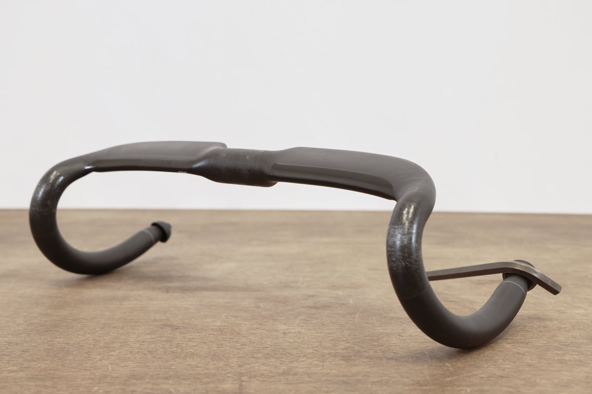 42cm ENVE SES Aero Carbon Road Handlebar 31.8mm