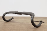 42cm ENVE SES Aero Carbon Road Handlebar 31.8mm