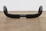 42cm ENVE SES Aero Carbon Road Handlebar 31.8mm
