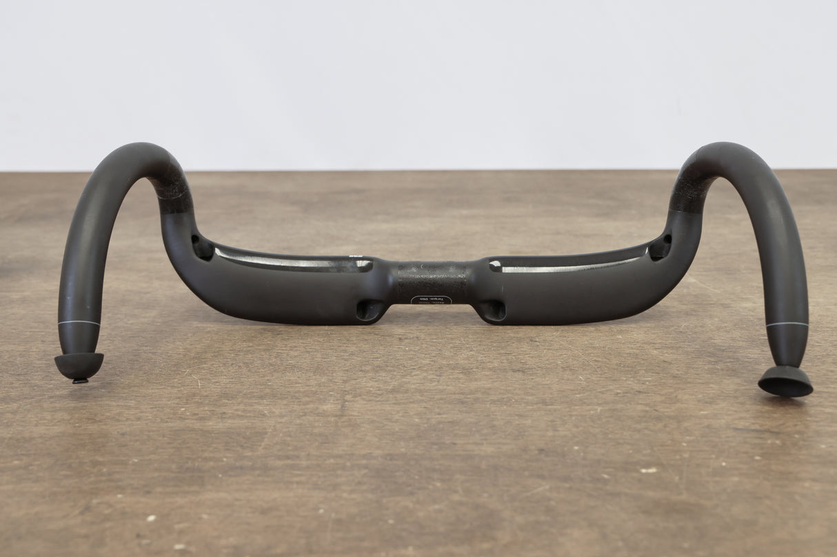 42cm ENVE SES Aero Carbon Road Handlebar 31.8mm