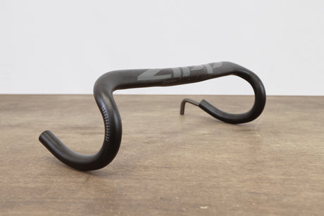 42cm Zipp Service Course SL-70 Ergo Alloy Road Handlebar 31.8mm SL70