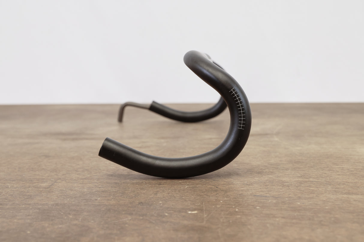 42cm Zipp Service Course SL-70 Ergo Alloy Road Handlebar 31.8mm SL70