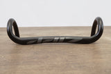 42cm Zipp Service Course SL-70 Ergo Alloy Road Handlebar 31.8mm SL70