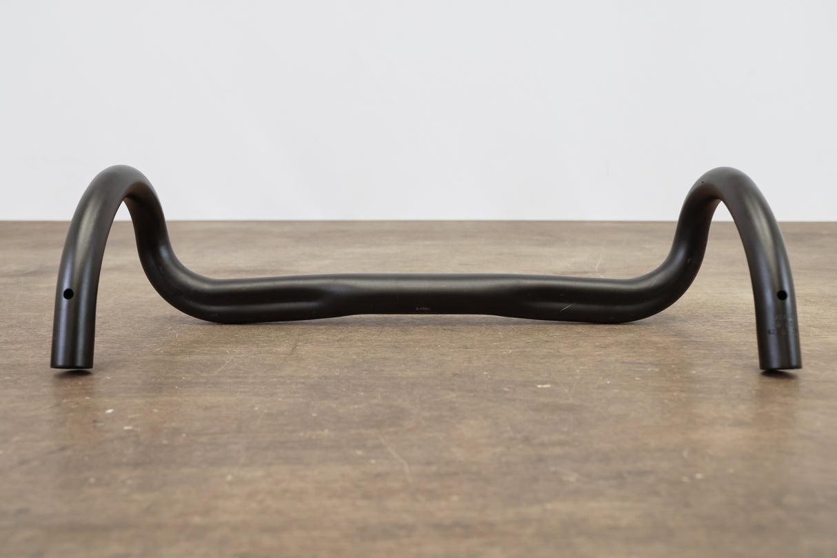 42cm Zipp Service Course SL-70 Ergo Alloy Road Handlebar 31.8mm SL70