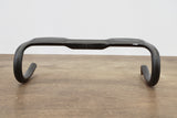 40cm Prime Doyenne Aero Alloy Di2 Compact Handlebar 31.8mm