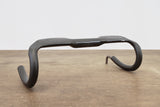 40cm Prime Doyenne Aero Alloy Di2 Compact Handlebar 31.8mm