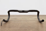 40cm Prime Doyenne Aero Alloy Di2 Compact Handlebar 31.8mm