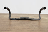 40cm Prime Doyenne Aero Alloy Di2 Compact Handlebar 31.8mm