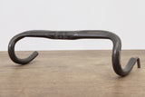 42cm Zipp SL-70 Ergo Carbon Compact Road Handlebar 31.8mm SL70