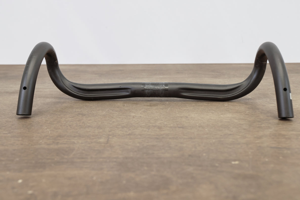 42cm Zipp SL-70 Ergo Carbon Compact Road Handlebar 31.8mm SL70