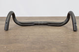 42cm Zipp SL-70 Ergo Carbon Compact Road Handlebar 31.8mm SL70