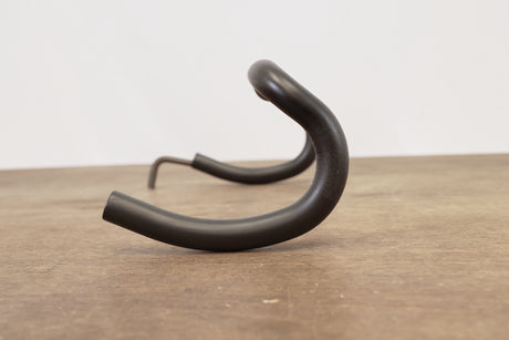 40cm Giant Contact SLR Carbon Compact Aero Road Handlebar 31.8mm