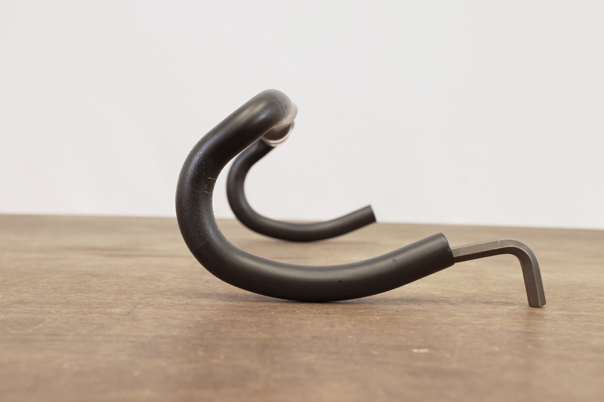 40cm Giant Contact SLR Carbon Compact Aero Road Handlebar 31.8mm