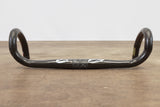 42cm Zipp Contour SL SS Short & Shallow Carbon Compact Road Handlebar 31.8mm