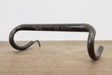 44cm Deda Elementi Trentacinque 35 Compact Carbon Handlebar 35mm