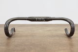 42cm FSA K-Force Carbon Compact Road Handlebar 31.8mm