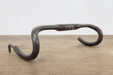 42cm FSA K-Force Carbon Compact Road Handlebar 31.8mm