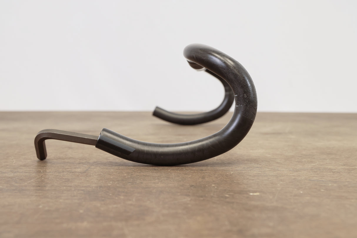 42cm FSA K-Force Carbon Compact Road Handlebar 31.8mm