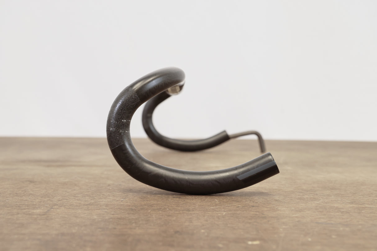 42cm FSA K-Force Carbon Compact Road Handlebar 31.8mm