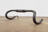 42cm FSA K-Force Carbon Compact Road Handlebar 31.8mm