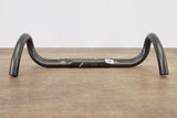 42cm FSA K-Force Carbon Compact Road Handlebar 31.8mm