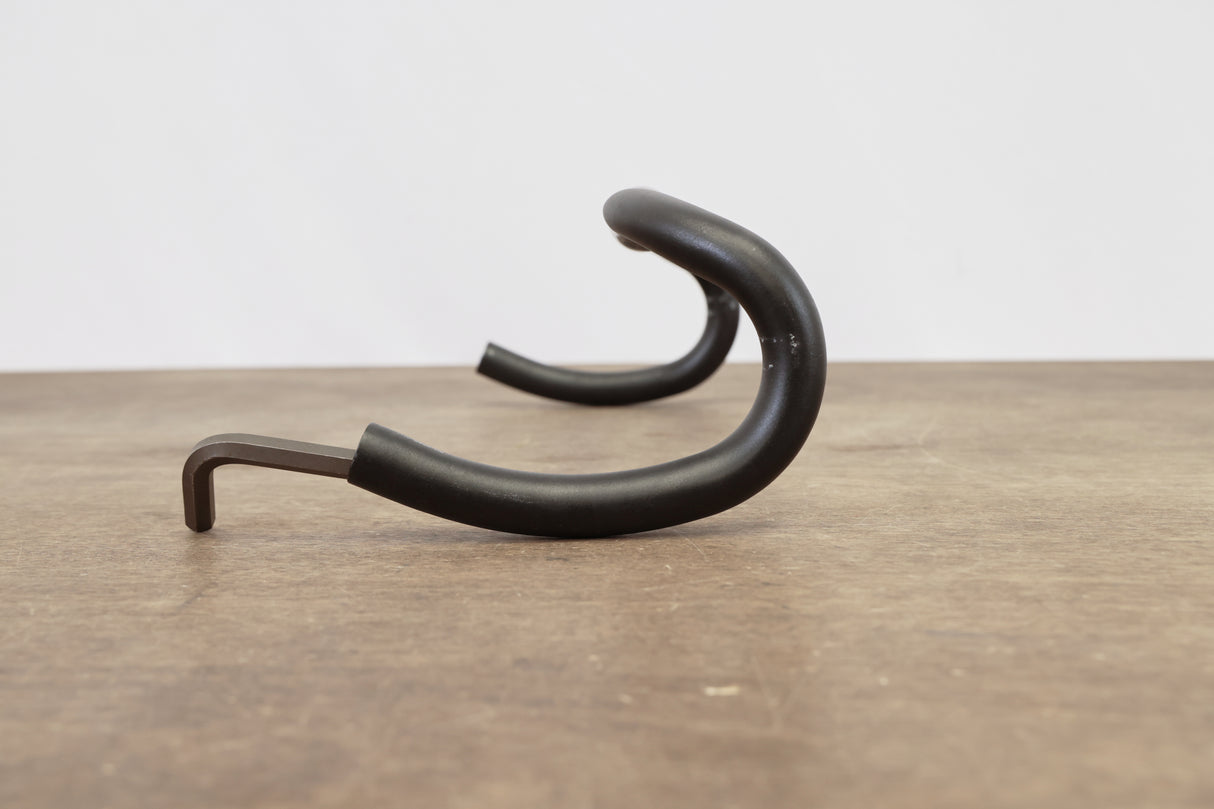 40cm FSA Energy Alloy Compact Road Handlebar 31.8mm