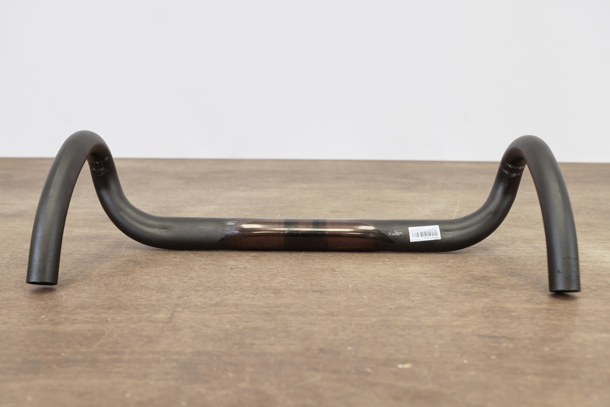 40cm FSA Energy Alloy Compact Road Handlebar 31.8mm