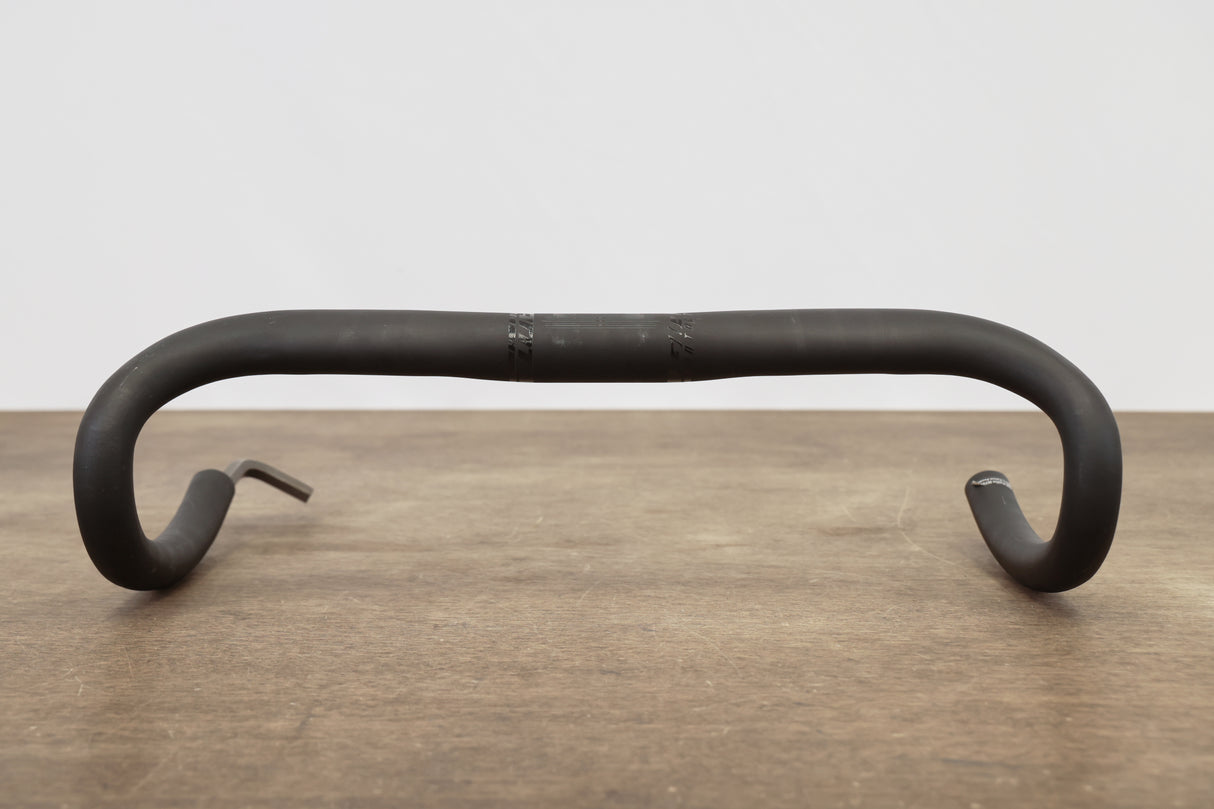 42cm Giant Contact Alloy Compact Road Handlebar 31.8mm