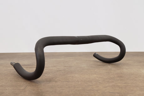 42cm Giant Contact Alloy Compact Road Handlebar 31.8mm